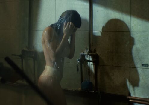 Maria becerra leaked private photo uncensored HD quality