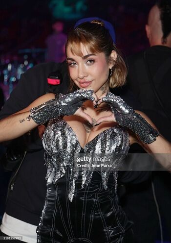 Maria becerra leaked private photo uncensored HD quality