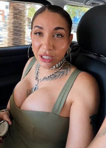 Maria becerra leaked private photo uncensored HD quality