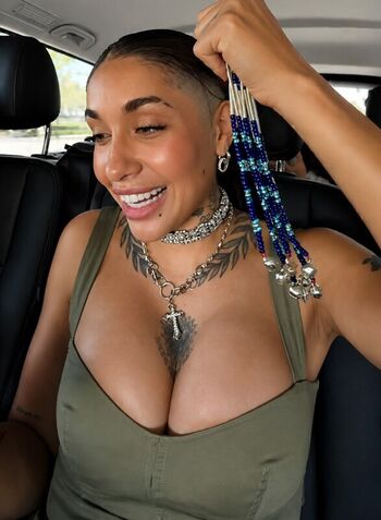 Maria becerra leaked private photo uncensored HD quality