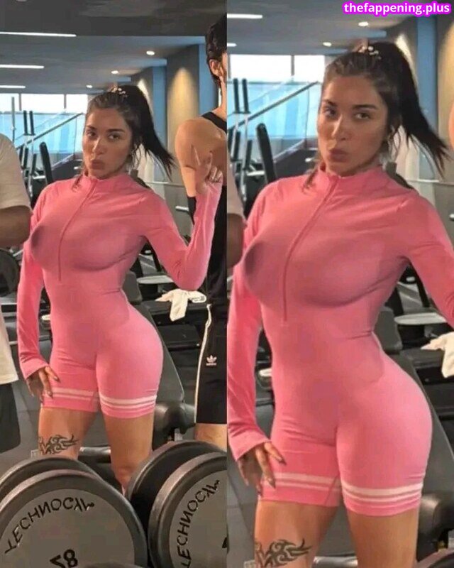 Page/ leaked private photo uncensored HD quality