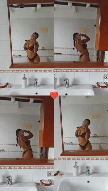 Maria chiara capizzi leaked private photo uncensored HD quality