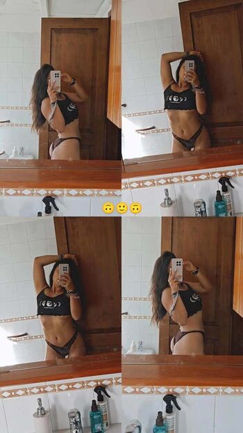 Maria chiara capizzi leaked private photo uncensored HD quality