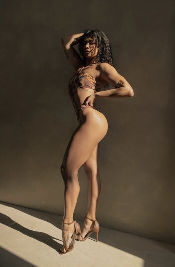 Maria rose leaked private photo uncensored HD quality