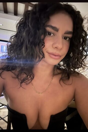 Maria rose leaked private photo uncensored HD quality