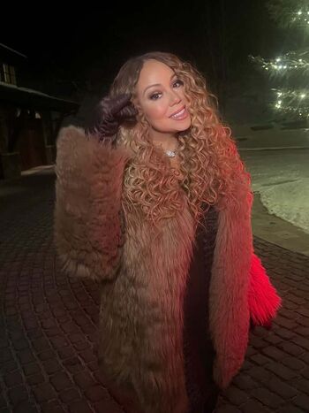 Mariah carey leaked private photo uncensored HD quality