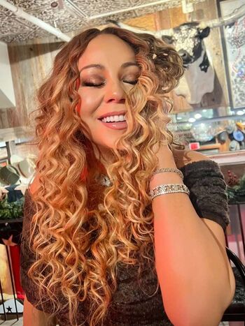 Mariah carey leaked private photo uncensored HD quality