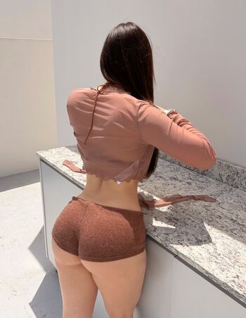 Mariam olivera leaked private photo uncensored HD quality