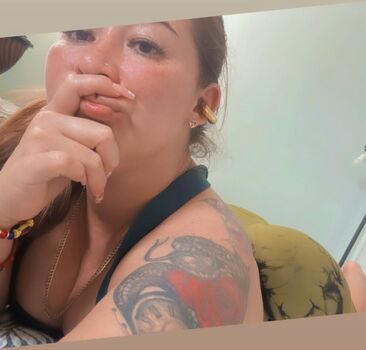 Marianita bh page leaked private photo uncensored HD quality
