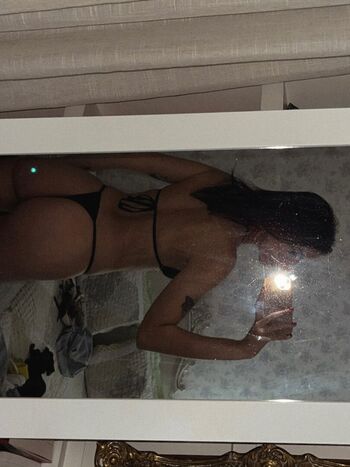 Marianna tondolo page leaked private photo uncensored HD quality