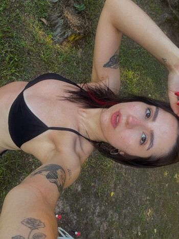 Marianna tondolo page leaked private photo uncensored HD quality