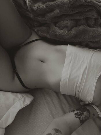 Marianna tondolo page leaked private photo uncensored HD quality