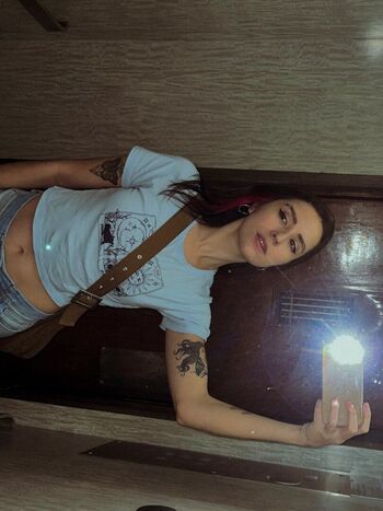 Marianna tondolo leaked private photo uncensored HD quality