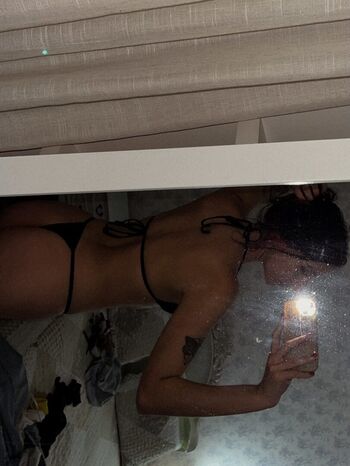 Marianna tondolo leaked private photo uncensored HD quality