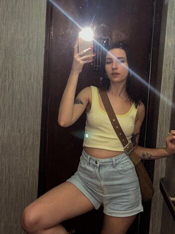 Marianna tondolo leaked private photo uncensored HD quality