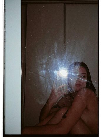 Marianna tondolo leaked private photo uncensored HD quality