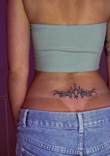 Marianna tondolo leaked private photo uncensored HD quality