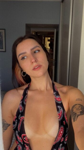 Marianna tondolo leaked private photo uncensored HD quality