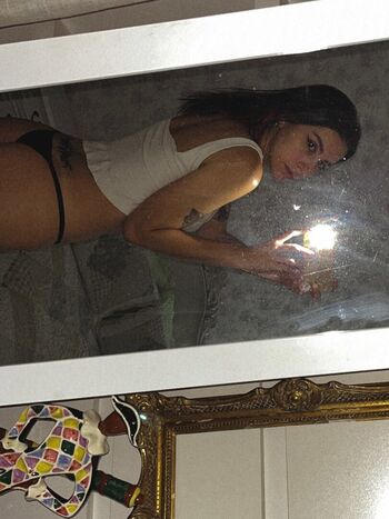 Marianna tondolo leaked private photo uncensored HD quality