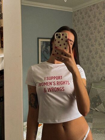 Marianna tondolo leaked private photo uncensored HD quality