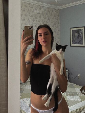 Marianna tondolo leaked private photo uncensored HD quality