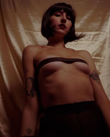 Marianna tondolo leaked private photo uncensored HD quality