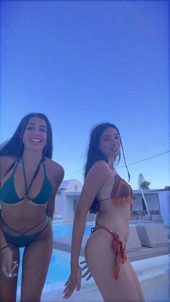Mariasole pollio page leaked private photo uncensored HD quality