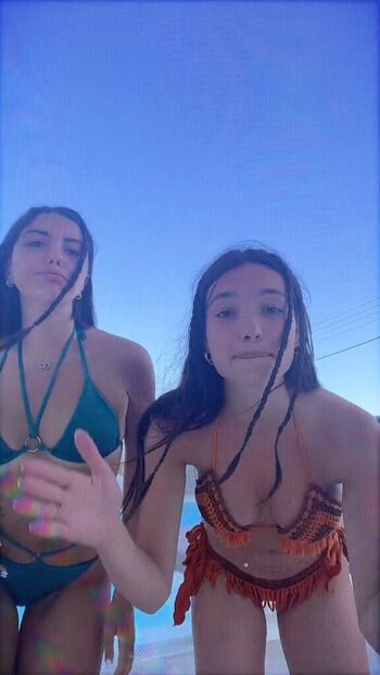 Mariasole pollio page leaked private photo uncensored HD quality