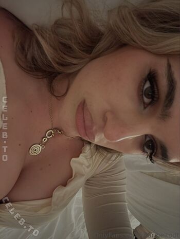 Maribel sancia todt leaked private photo uncensored HD quality