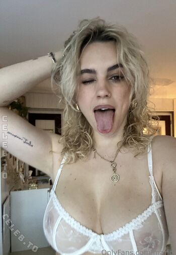 Maribel sancia todt leaked private photo uncensored HD quality