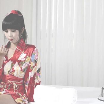 Marica hase leaked private photo uncensored HD quality