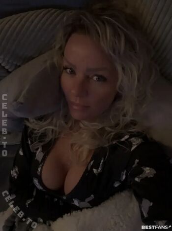 Marie leaked private photo uncensored HD quality