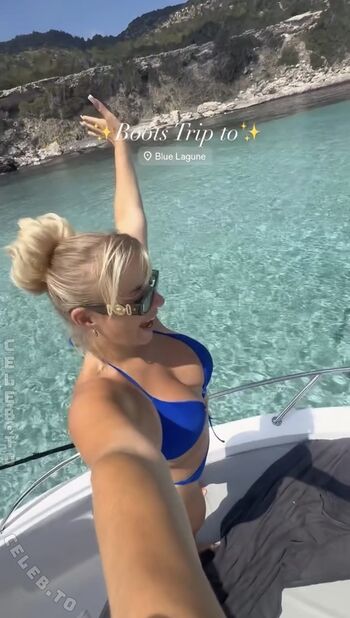 Marieluise leder page leaked private photo uncensored HD quality