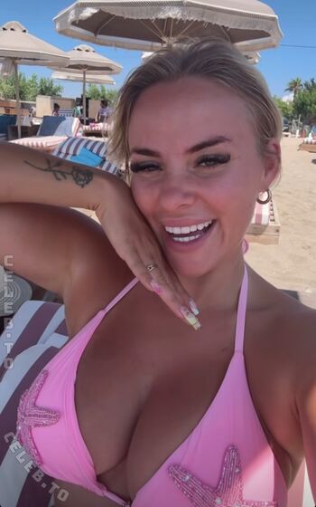 Marieluise leder page leaked private photo uncensored HD quality