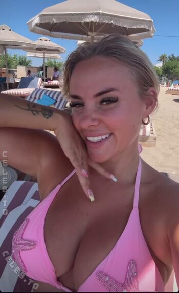 Marieluise leder page leaked private photo uncensored HD quality