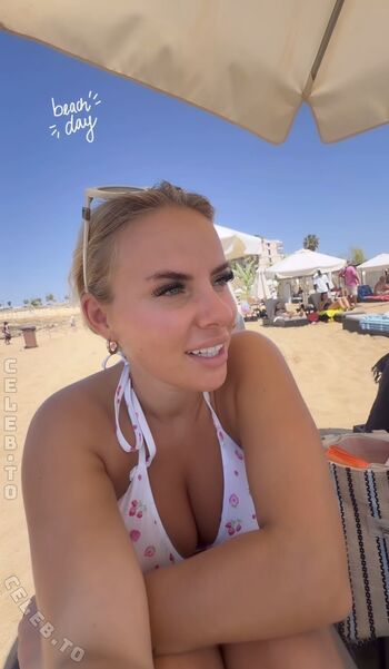 Marieluise leder page leaked private photo uncensored HD quality
