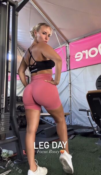 Marieluise leder page leaked private photo uncensored HD quality
