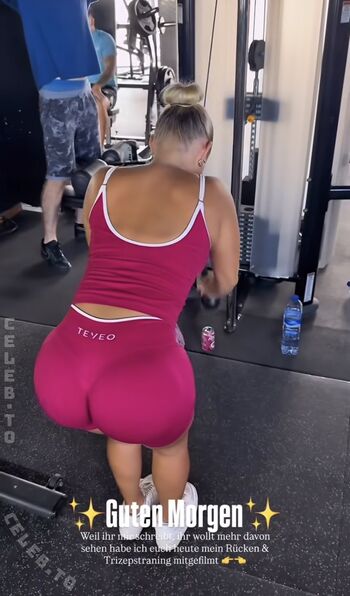 Marieluise leder page leaked private photo uncensored HD quality