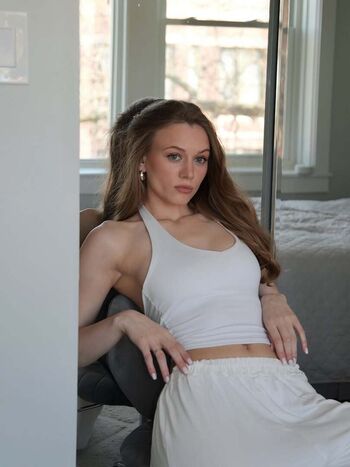 Mariia hapii leaked private photo uncensored HD quality