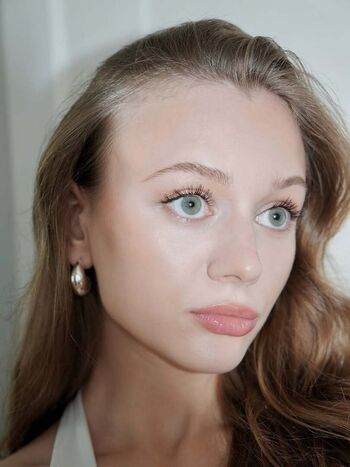 Mariia hapii leaked private photo uncensored HD quality