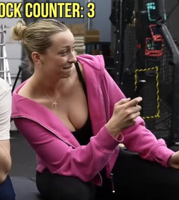 Marika lyszczyk leaked private photo uncensored HD quality