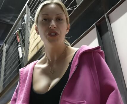 Marika lyszczyk leaked private photo uncensored HD quality