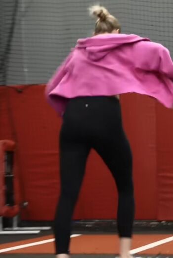 Marika lyszczyk leaked private photo uncensored HD quality