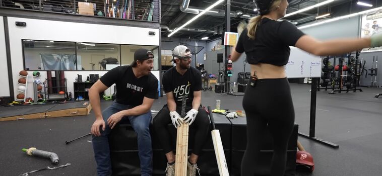 Marika lyszczyk leaked private photo uncensored HD quality