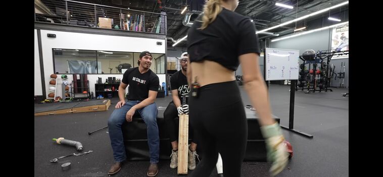 Marika lyszczyk leaked private photo uncensored HD quality