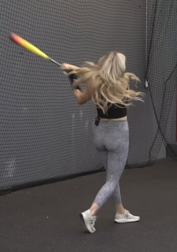 Marika lyszczyk leaked private photo uncensored HD quality