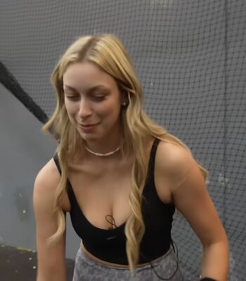 Marika lyszczyk leaked private photo uncensored HD quality