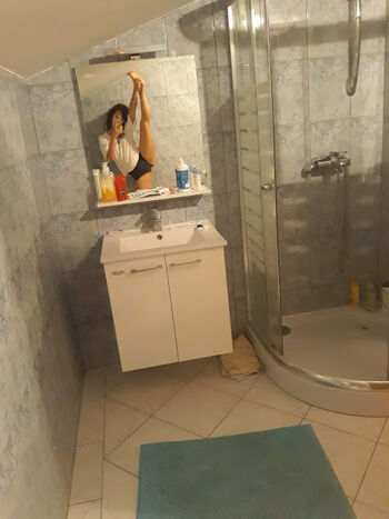 Marina cubric leaked private photo uncensored HD quality