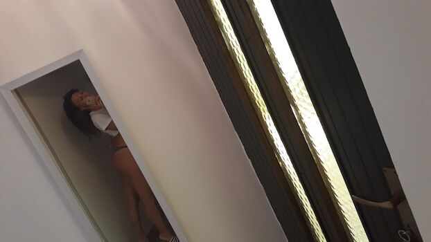 Marina cubric leaked private photo uncensored HD quality