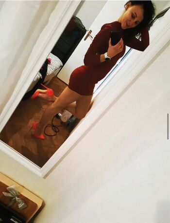 Marina cubric leaked private photo uncensored HD quality